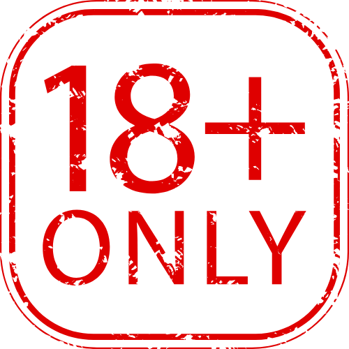 321 Roleplay Sexchat Webcam Tag – Watch the Sexiest Live Shows Now!